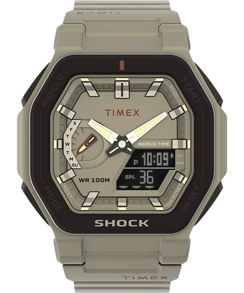  Timex TW2V35500 #1