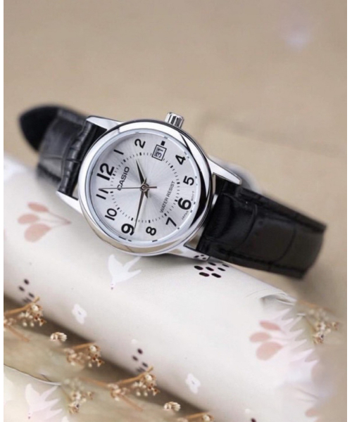 ���� Casio Collection LTP-V002L-7B #3
