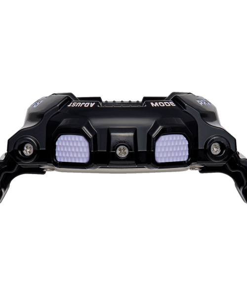 ���� Casio Baby-G BA-110PL-1A #4