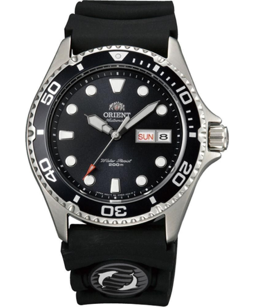 ���� Orient TAA02007B9 #1