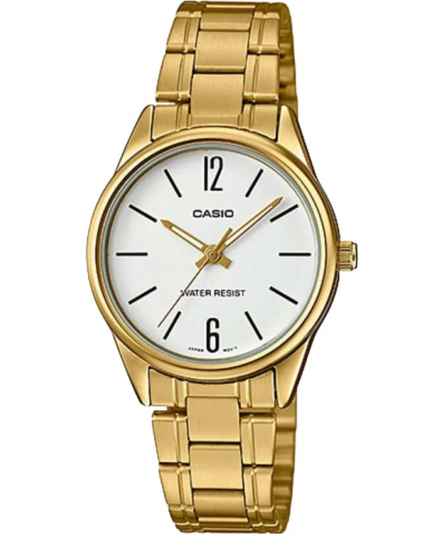 ���� Casio Collection LTP-V005G-7B #1