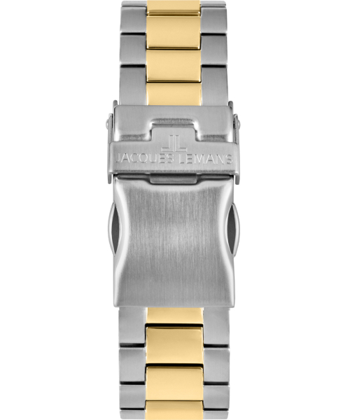 ���� Jacques Lemans 1-2206L #4
