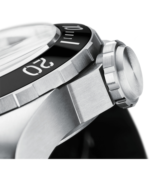 ���� Swiss Military by Chrono SMA34092.01 #2