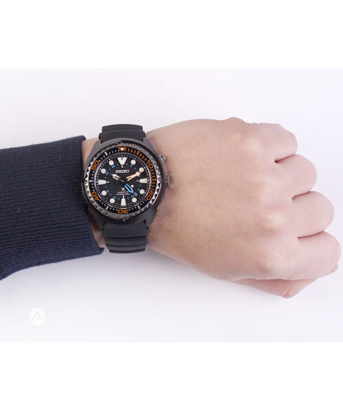 ���� Seiko SUN023P1 #6