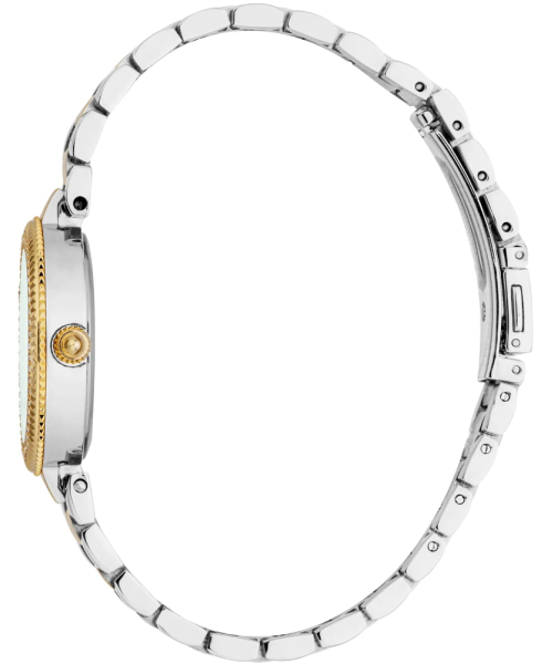 ���� Just Cavalli JC1L308M0095 #2