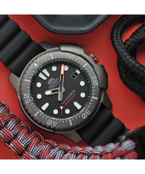 ���� Orient RA-AC0L03B00 #2
