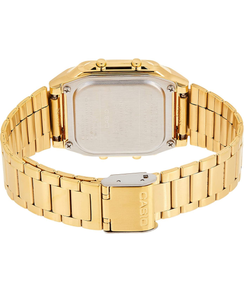 ���� Casio Collection DB-360G-9A #2