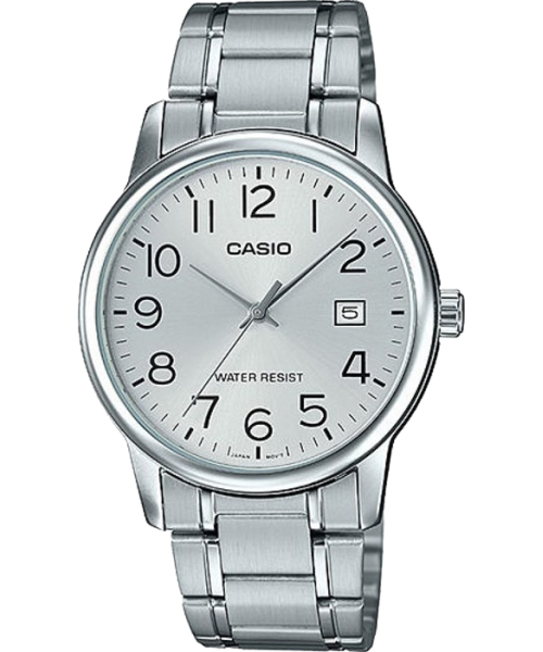 ���� Casio Collection MTP-V002D-7B #1