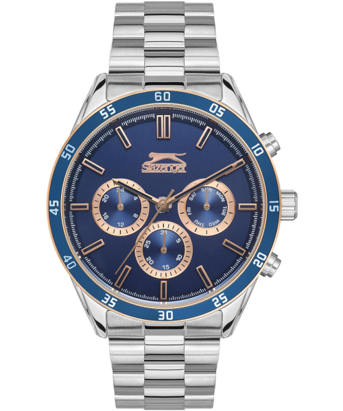 ���� Slazenger SL.09.2109.2.01 #1