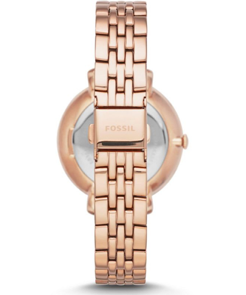 ���� Fossil ES3546 #3