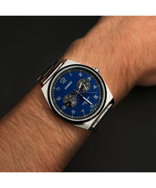 ���� Casio Collection MTP-M300D-2A #2