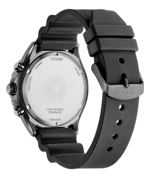 ���� Citizen AT2567-18L #2
