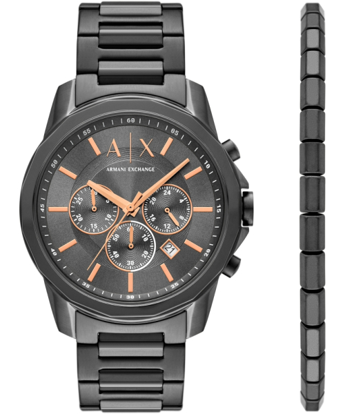 ���� Armani Exchange AX7170SET #1