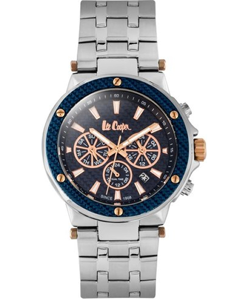 ���� Lee Cooper LC06746.390 #1