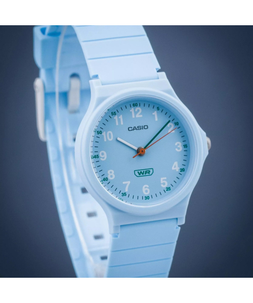 ���� Casio Collection LQ-24B-2B #5