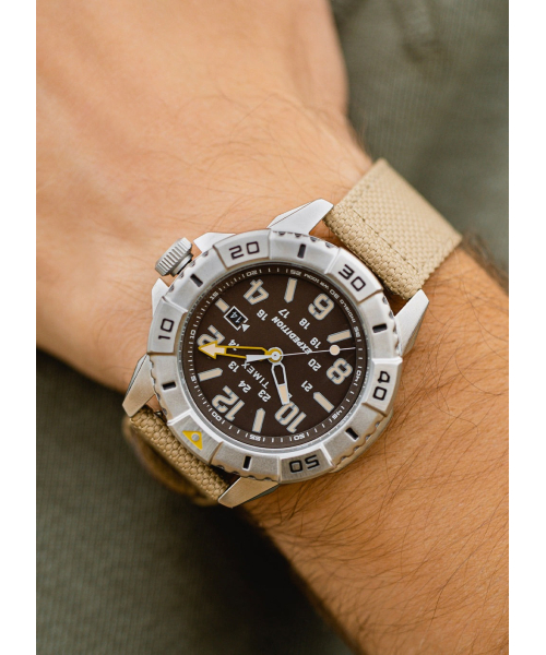���� Timex TW2V62400 #2