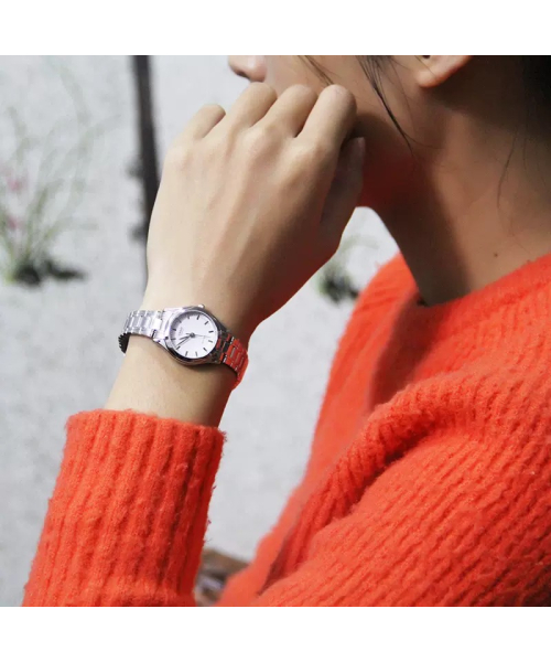 ���� Casio Collection LTP-1275D-7A #2
