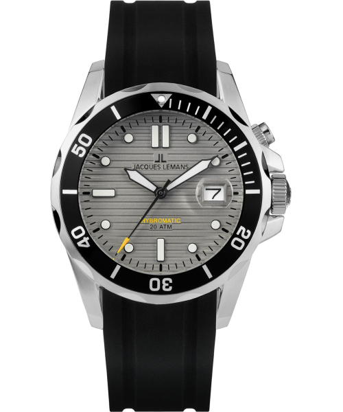 ���� Jacques Lemans 1-2170B #1