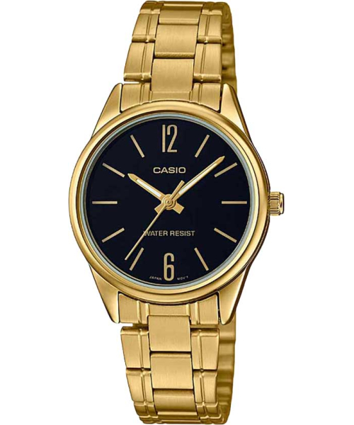 ���� Casio Collection LTP-V005G-1B #1