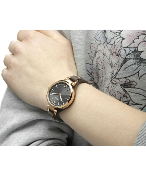 ���� Fossil ES3077 #4