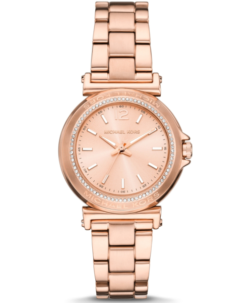 ���� Michael Kors MK7491 #1