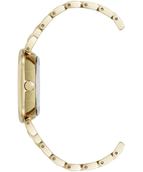 ���� Anne Klein 5328CHGB #2