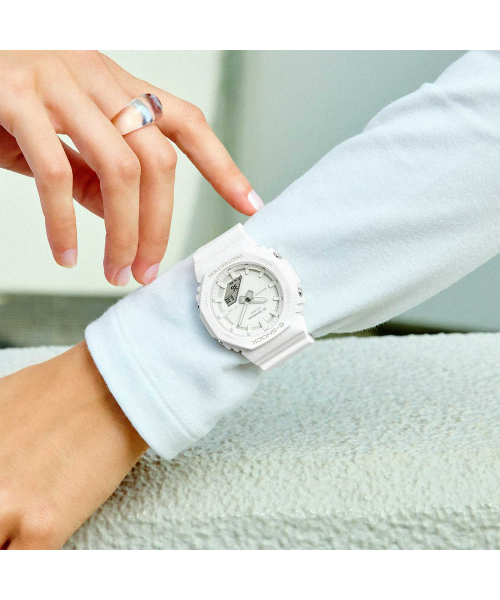 ���� Casio G-Shock GMA-P2100-7A #2