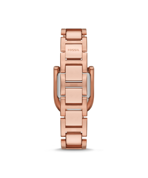 ���� Fossil ES5328 #3