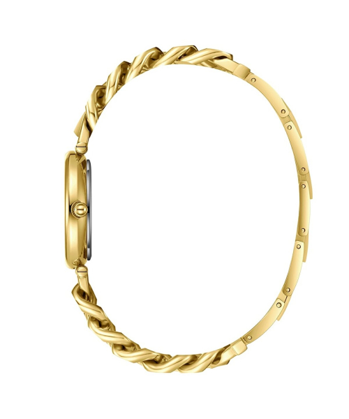 ���� Essence ES6971FE.110 #3