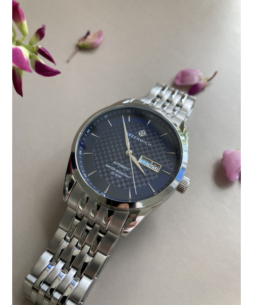 ���� Greenwich GW 074.10.36 #4