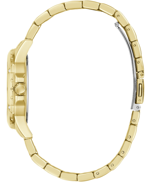 ���� Guess GW0948L2 #2