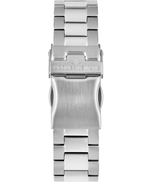 ���� Jacques Lemans 50-3E #6