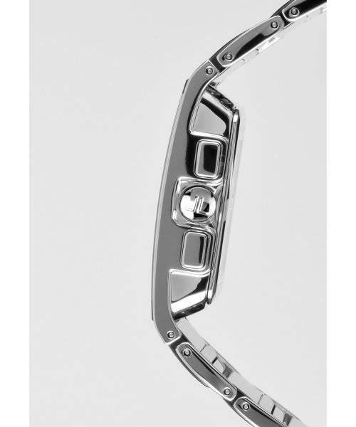���� Jacques Lemans 1-1941A #9