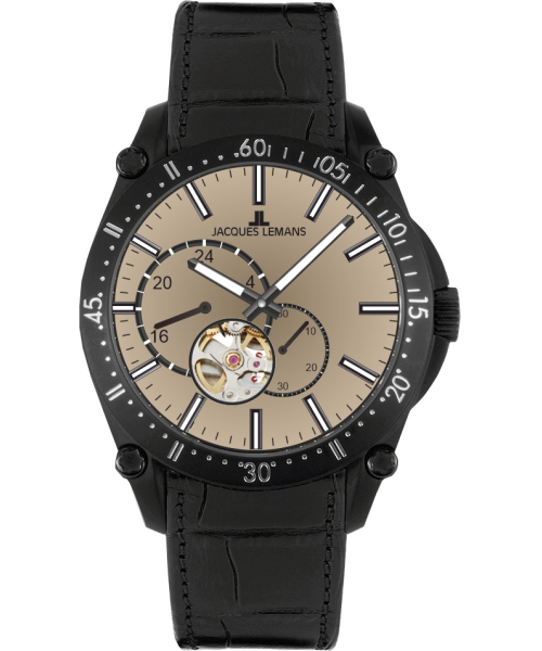 ���� Jacques Lemans 1-2201E #1