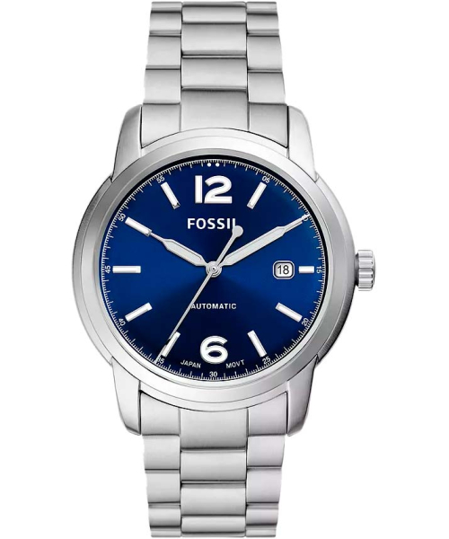 ���� Fossil ME3244 #1