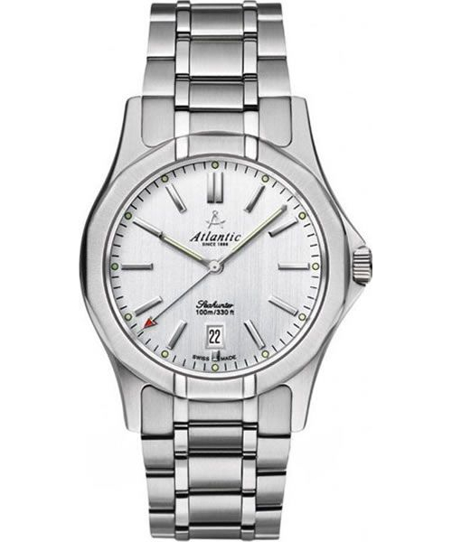 ���� Atlantic 70366.41.21 #1