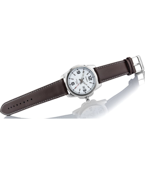 ���� Casio Collection MTP-1314L-7A #6