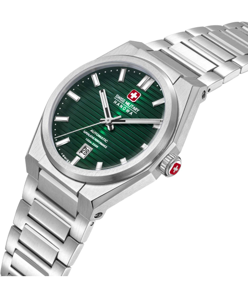 ���� Swiss Military Hanowa SMWGL0006902 #3