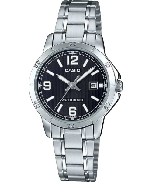 ���� Casio Collection LTP-V004D-1B2 #1