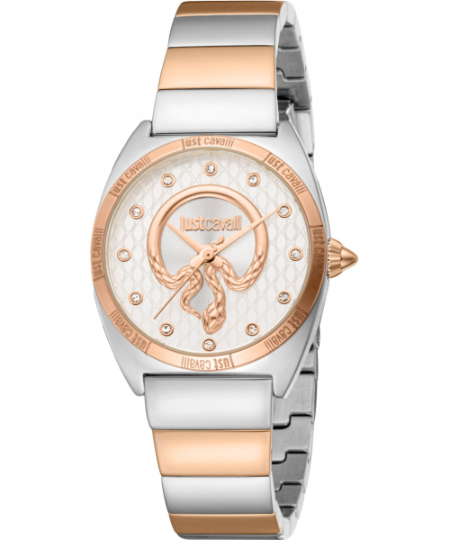 ���� Just Cavalli JC1L329M0085 #1