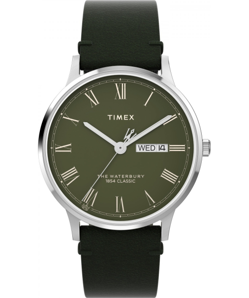 ���� Timex TW2W50500 #1