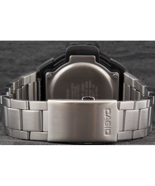 ���� Casio OutGear SGW-450HD-1B #4