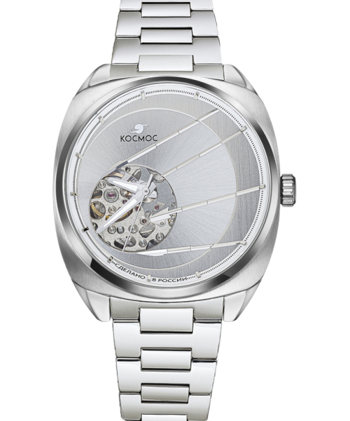 ���� ������ K 115.10.33 #1