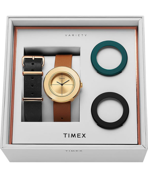  Timex TWG020300 #1