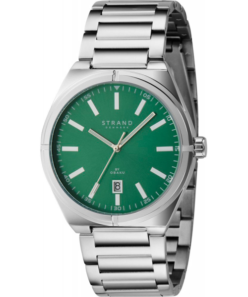 ���� Obaku S754GDCESC #1