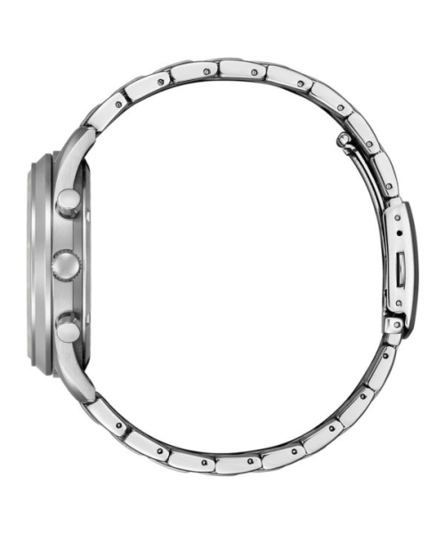 ���� Citizen CA7028-81A #2