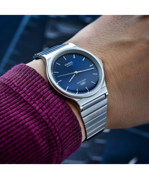 ���� Casio Vintage MQ-24DA-2A #2