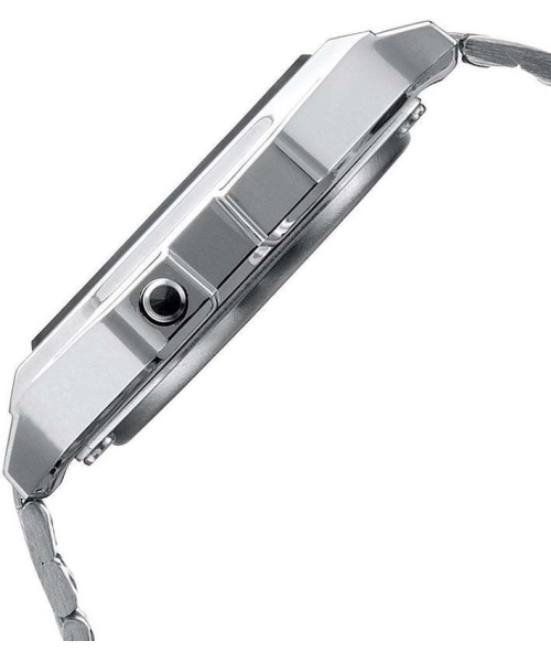 ���� Casio Vintage A158WEA-7 #5