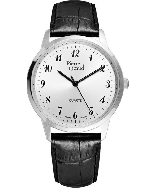 ���� Pierre Ricaud P91090.5223Q #1