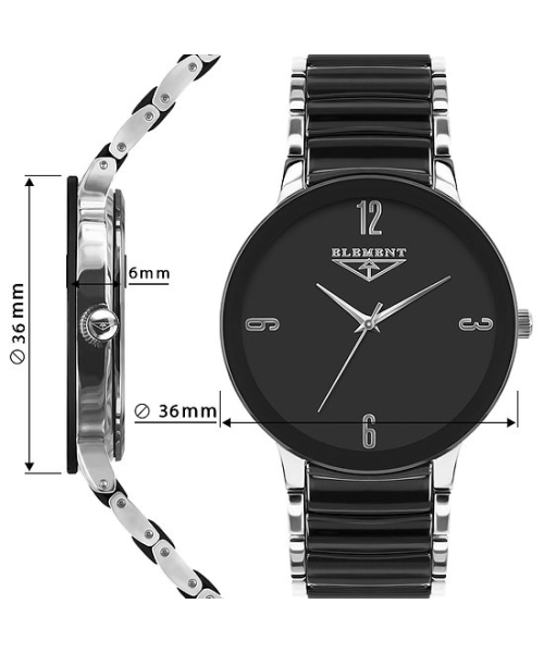 ���� 33 Element 331633C #3